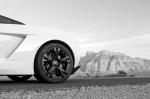Lamborghini Gallardo LP560-4 2008 года